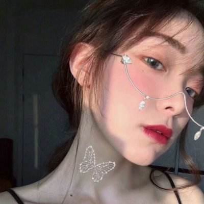 渔家傲·画鼓声中昏又晓
